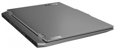 Ноутбук Lenovo LOQ 15IAX9I (83FQ002FRA)-51-зображення