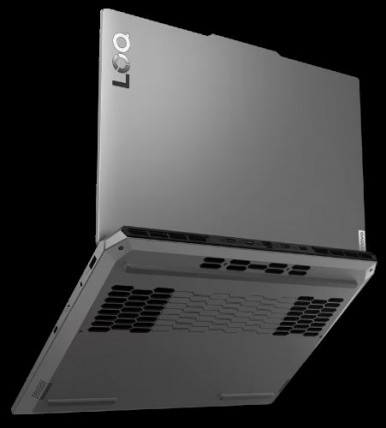 Ноутбук Lenovo LOQ 15IAX9I (83FQ002FRA)-52-зображення