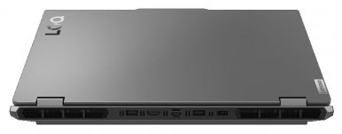 Ноутбук Lenovo LOQ 15IAX9I (83FQ002FRA)-53-зображення