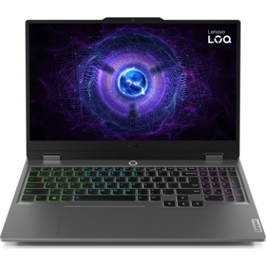 Ноутбук Lenovo LOQ 15IAX9I (83FQ002FRA)-27-зображення