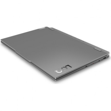 Ноутбук Lenovo LOQ 15IAX9I (83FQ002FRA)-33-зображення
