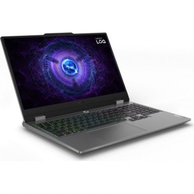 Ноутбук Lenovo LOQ 15IAX9I (83FQ002FRA)-35-зображення