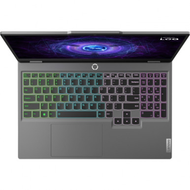 Ноутбук Lenovo LOQ 15IAX9I (83FQ002FRA)-39-зображення