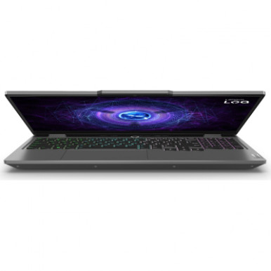 Ноутбук Lenovo LOQ 15IAX9I (83FQ002FRA)-45-зображення