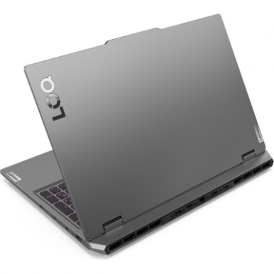 Ноутбук Lenovo LOQ 15IAX9I (83FQ002FRA)-49-зображення