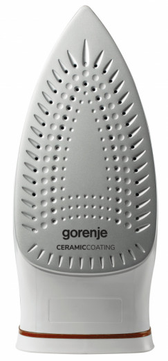 Праска Gorenje SIH2200RBC-9-зображення