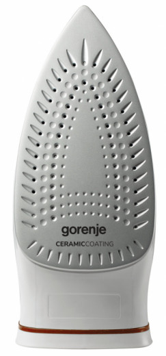 Праска Gorenje SIH2200RBC-15-зображення