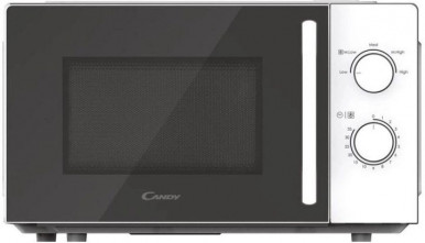 Мікрохвильова піч Candy CMW20SMWLI/4U-23-изображение