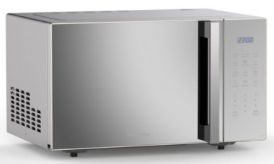 Мікрохвильова піч HISENSE H23MOMS5HG-13-изображение