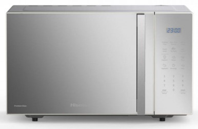 Мікрохвильова піч HISENSE H23MOMS5HG-14-изображение