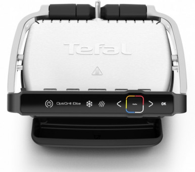 Гриль Tefal GC750D30-18-зображення