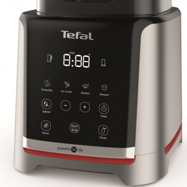 Блендер Tefal BL91HD31-23-изображение