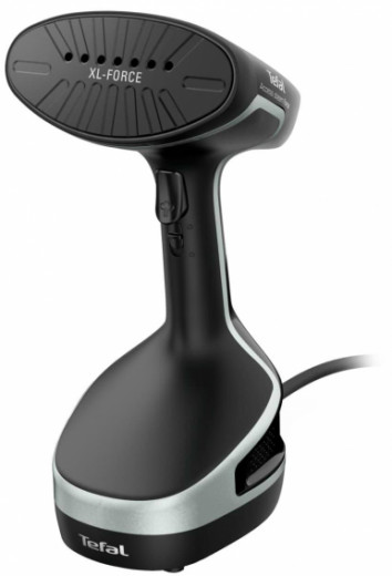 Відпарювач ручний Tefal DT8270E1-29-зображення