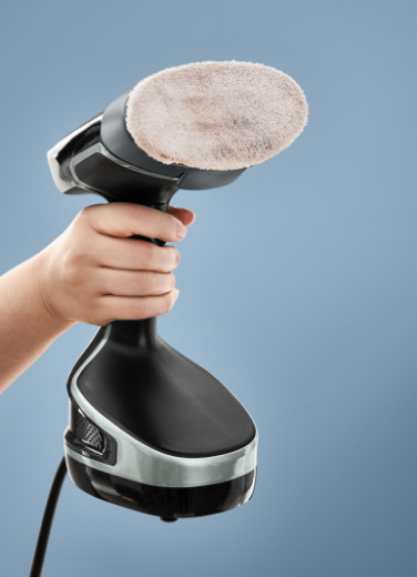 Відпарювач ручний Tefal DT8270E1-27-зображення