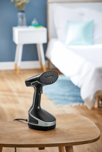 Відпарювач ручний Tefal DT8270E1-25-зображення