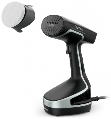 Відпарювач ручний Tefal DT8270E1-22-зображення