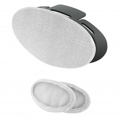 Відпарювач ручний Tefal DT8270E1-21-зображення