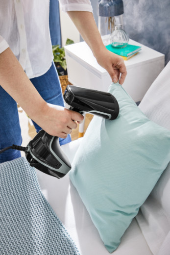 Відпарювач ручний Tefal DT8270E1-18-зображення