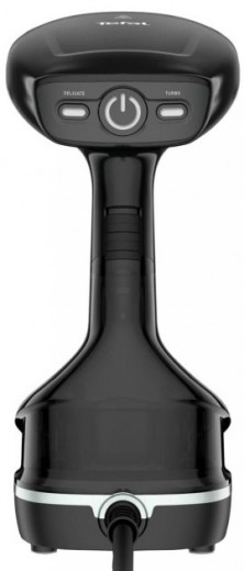 Відпарювач ручний Tefal DT8270E1-15-зображення