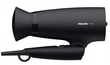 Фен Philips BHD308/10-30-зображення