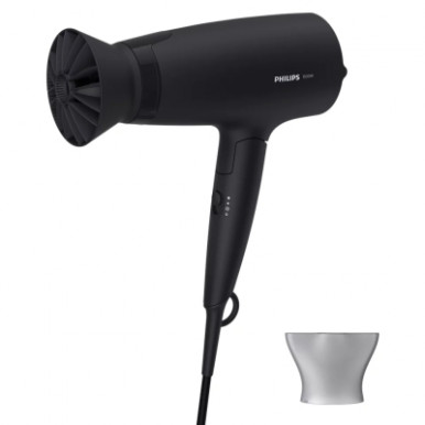 Фен Philips BHD308/10-19-изображение