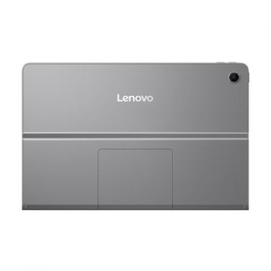 Планшет Lenovo Tab Plus 8/128 WiFi Luna Grey (ZADX0094UA)-9-изображение