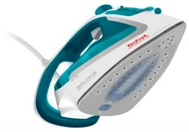 Праска Tefal FV5718E0-23-изображение