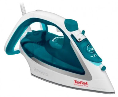 Праска Tefal FV5718E0-26-изображение