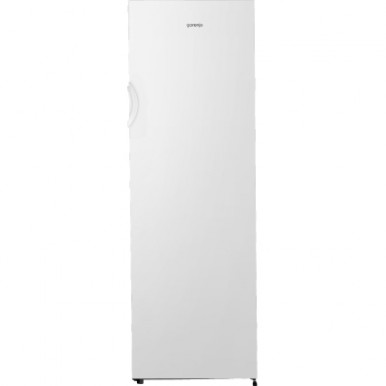 Морозильна камера Gorenje FN4171CW-2-зображення