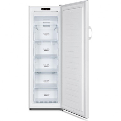 Морозильна камера Gorenje FN4171CW-3-зображення