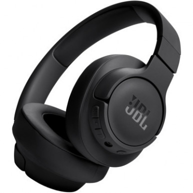 Навушники JBL Tune 720BT Black (JBLT720BTBLK)-11-зображення