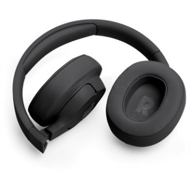 Навушники JBL Tune 720BT Black (JBLT720BTBLK)-12-зображення