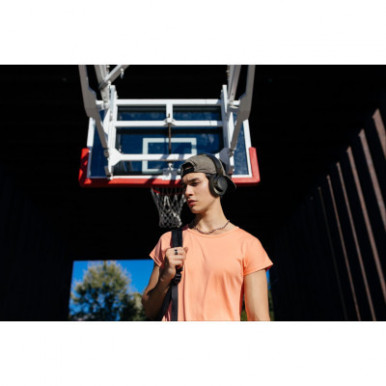 Навушники JBL Tune 720BT Black (JBLT720BTBLK)-13-зображення