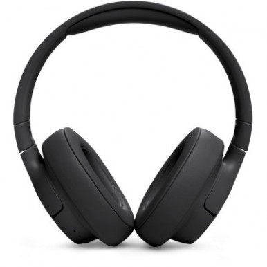 Навушники JBL Tune 720BT Black (JBLT720BTBLK)-14-зображення