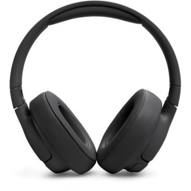 Навушники JBL Tune 720BT Black (JBLT720BTBLK)-15-зображення