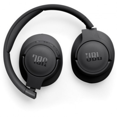 Навушники JBL Tune 720BT Black (JBLT720BTBLK)-16-зображення