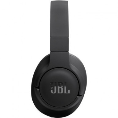 Навушники JBL Tune 720BT Black (JBLT720BTBLK)-17-зображення