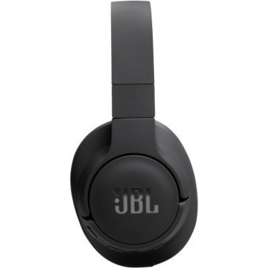 Навушники JBL Tune 720BT Black (JBLT720BTBLK)-18-зображення