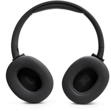 Навушники JBL Tune 720BT Black (JBLT720BTBLK)-19-зображення