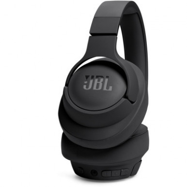 Навушники JBL Tune 720BT Black (JBLT720BTBLK)-20-зображення