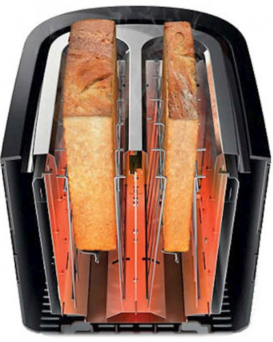 Тостер Philips HD2637/90-7-зображення