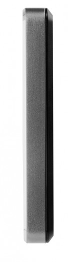 HDD накопичувач Transcend StoreJet 25C 1TB (TS1TSJ25C3N) USB 3.0 Iron Gray-11-зображення