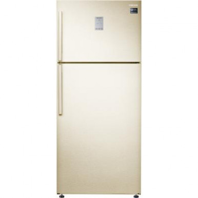 Холодильник Samsung RT53K6330EF/UA-15-зображення