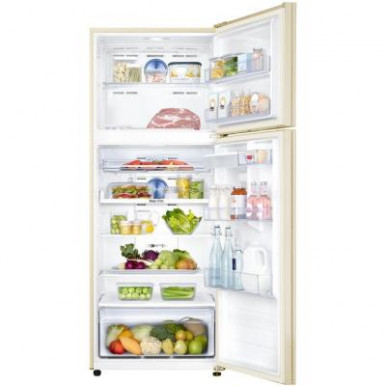 Холодильник Samsung RT53K6330EF/UA-9-зображення
