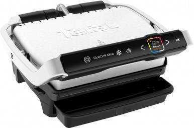 Гриль Tefal GC750D30-13-зображення