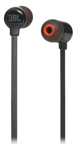 Навушники JBL T110BT Black (JBLT110BTBLK)-8-зображення