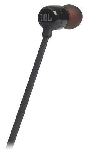 Навушники JBL T110BT Black (JBLT110BTBLK)-9-зображення