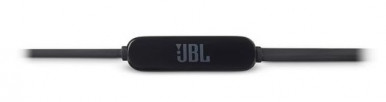 Навушники JBL T110BT Black (JBLT110BTBLK)-10-зображення