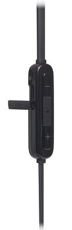 Навушники JBL T110BT Black (JBLT110BTBLK)-11-зображення