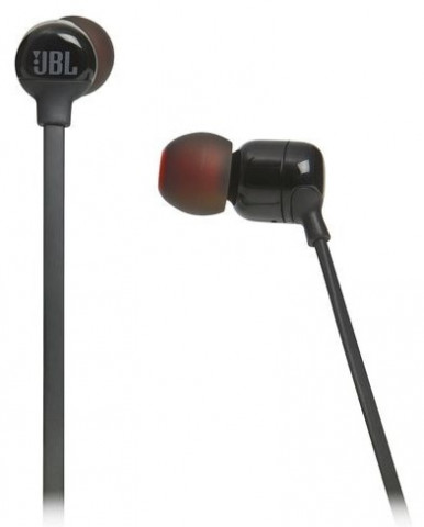 Навушники JBL T110BT Black (JBLT110BTBLK)-12-зображення
